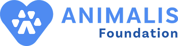 Logo de Animalis Fundation
