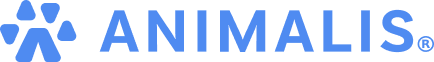 Animalis Veterinary