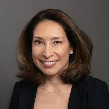 Picture of Edith Avilés
