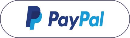 Logo de Paypal