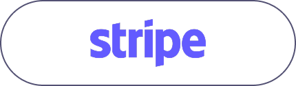 Logo de Stripe